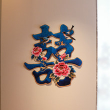 �鷿����ϲ���N���{ɫ�b��з�Ů��������ϲ���N�·��Y��ӆ���b�