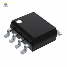 ԭbTPS73233DCQR TPS726126DCQR REG103GA-5