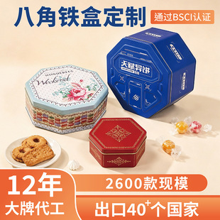 �R���F��߅�����β��~�ǹ������F�� �YƷ���b�˽����F�ж���