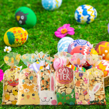 �¿�羳���R�d�ͻOPPƽ�ڴ��ǹ�ɴ��YƷ�Y����ʳƷ���b��