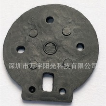 m῵D800 D810E 󱳰I ʮ֌IȰIܛ