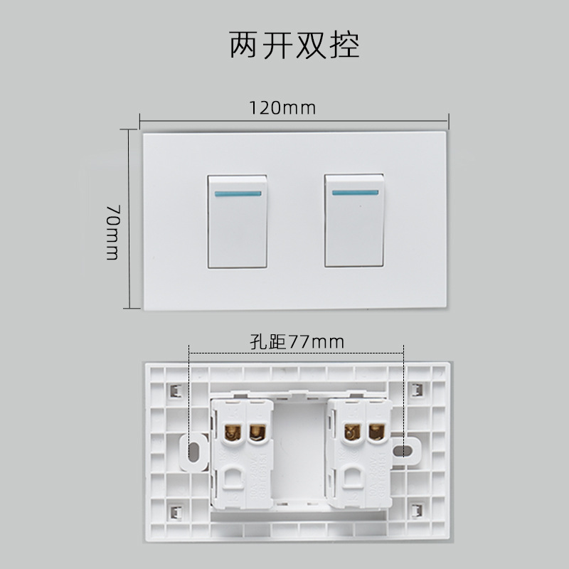 ��ó���ڿ羳��Ʒ��ɫ118���ز������Ӣʽ��ʽ̩ʽŷʽ��װ����