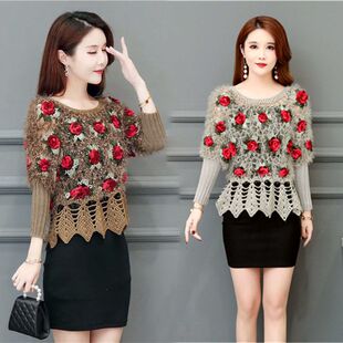 �U�����^�̿��h��ë��Ů�ﶬ�¿��⴩����ᘿ��������@�ݴ�a����