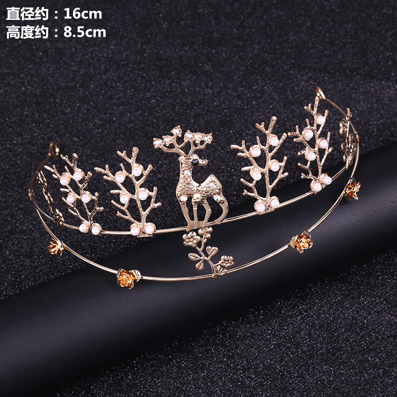 IMG_1986_副本 - 副本 - 副本