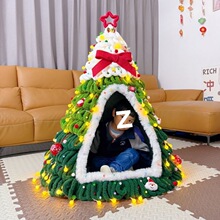 ��ë���}�Q�䶴���Ʋ��ϰ��b�Ʒ����С�[��diy�����ֹ��}�QС��