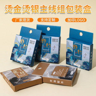 �F؛6cm�C��C�y�׿������M���b���~�����������S�N����̖�N
