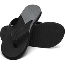 W 80833 Men's Summer Sandals ��ʿɳ̲��Ь �羳ŷ������ѷ
