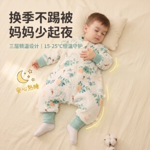 Candy Teddy�냺����˯�����ӱ�ů�Ќ������߱���ͯ�ﶬ˯��a�