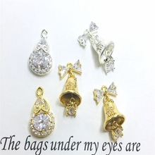 �~������ʯ��K�����Y���� ���J��diy���h�������Ʒ���