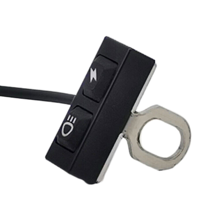 微信图片_202210191202141_副本_副本