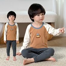 �m�������������ѝ���b�����������¼���a��¾�ѝ�¿�Ҿӷ�