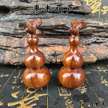 �����ɵ�����Ʒ��Ȼ�ד���ľ���J����������ֹ���ĥ耳׿��S��