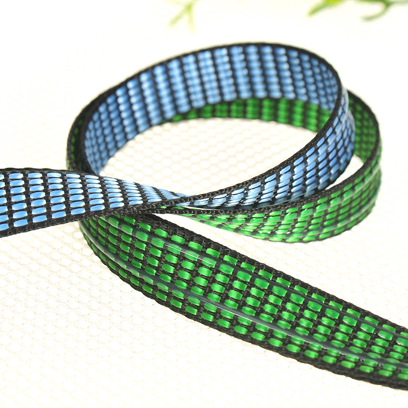 ��Ӧ�ν�����ֱ����֯���������������͵ν�����֯����ӡlogo