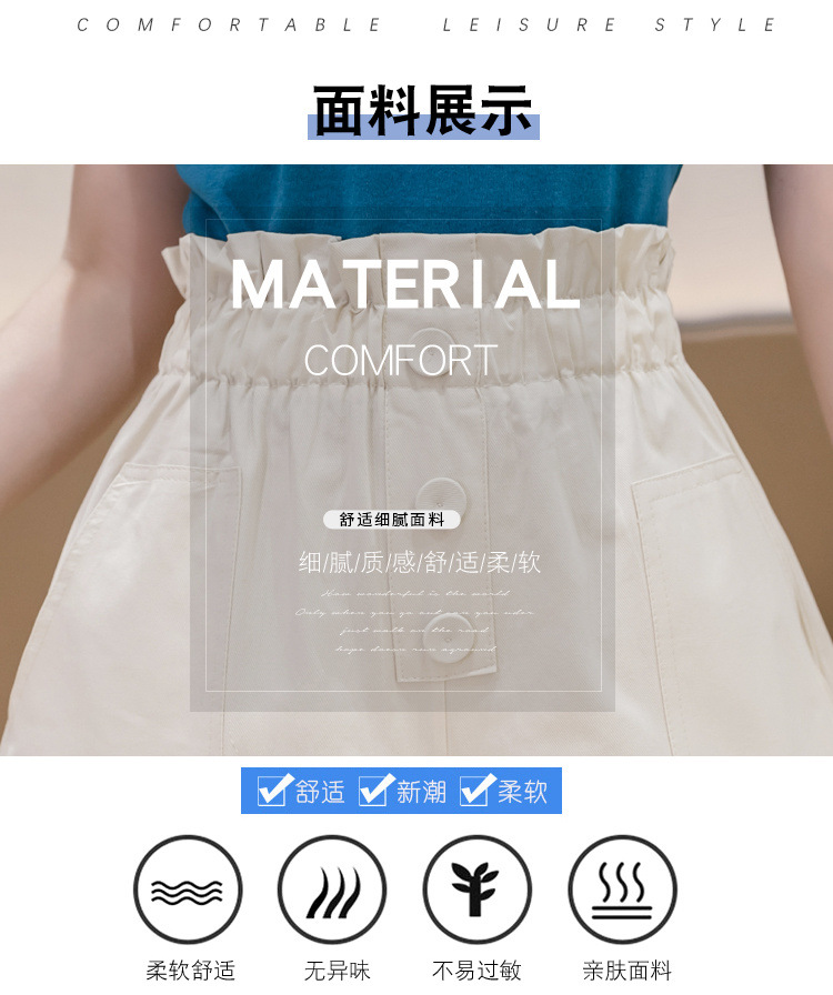 532d80e2-dbf3-40a8-a906-576679bfa087.jpe