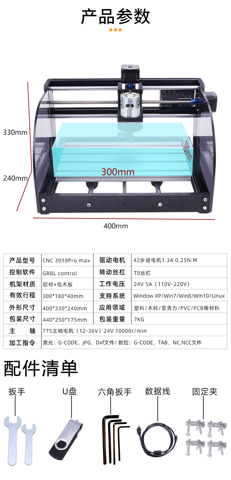 3018pro-max详情页_04