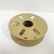 ���S�ɶ��h�����ռ��|����݆����|늾��@���P���@���S