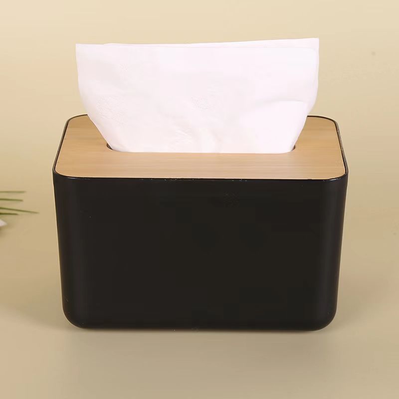 微信图片_20221001113856