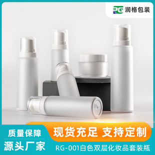 �F؛���yƷƿ��100ml���Fƿ�p�Ӄ�đ��Һƿ��˪ƿ���������b����