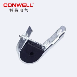 线夹;连接器;防护金具