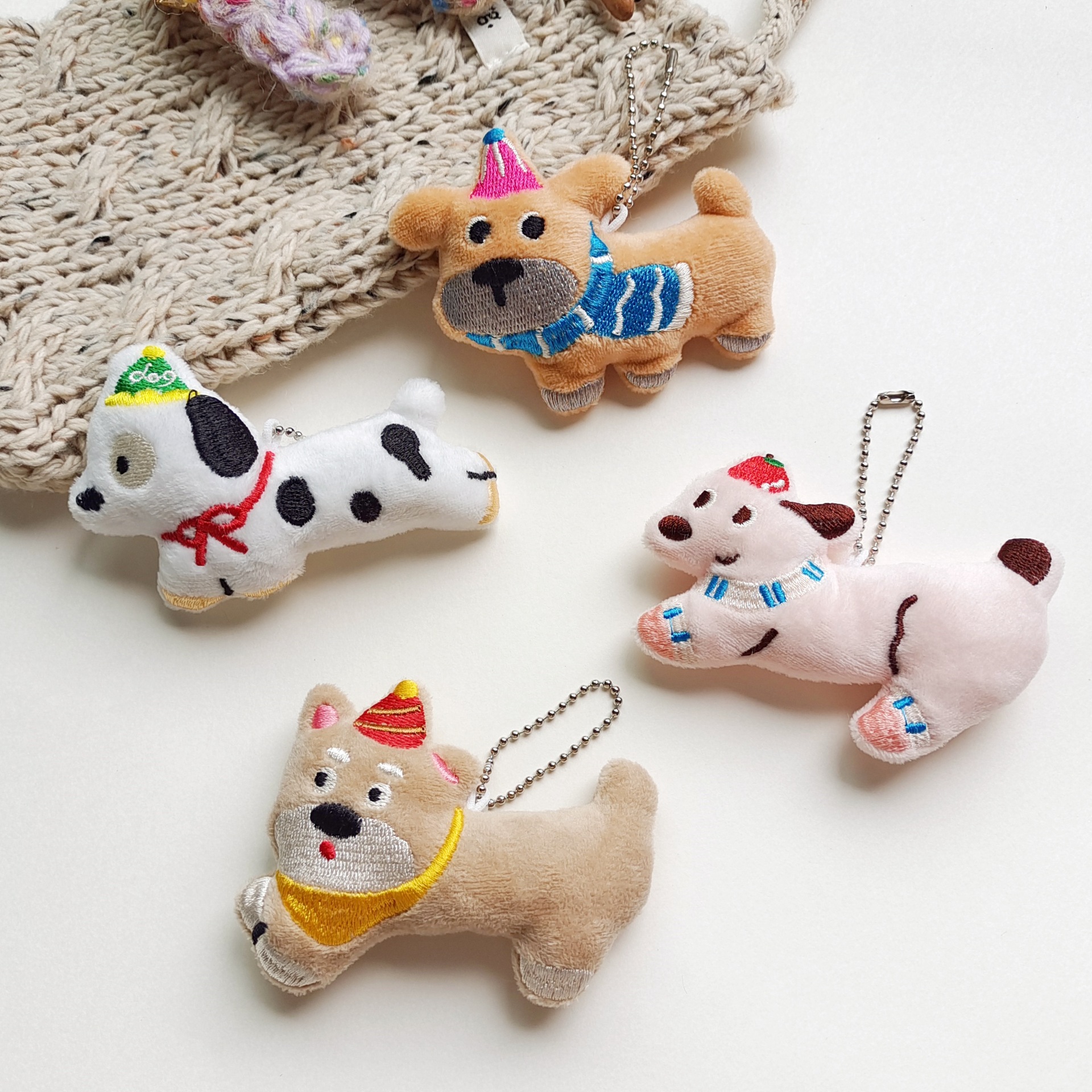 1f89c35303a9aee97bcbac045c0c9b