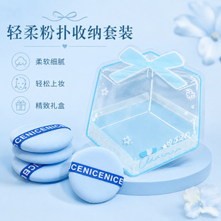�羳�A�Κ�|�ۓ䲻�Է����b���y�����y������y���߷۵�Һ�����l