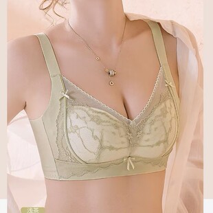 �o���������Пo�ȹǃ���ŮС�ؾ۔n���ձ��o�Ȧ���؂��ո�������