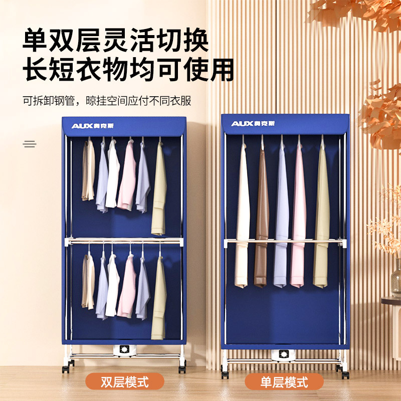 Reprehenderit qui in ea