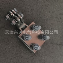 �S���N��׃�����ýӾ����Ӿ��A��ϵ�пɶ���