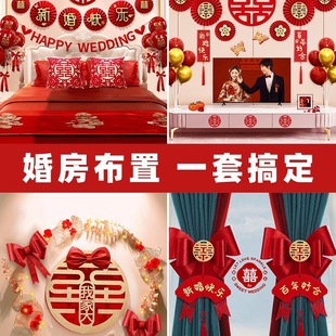 �鷿�������b�Y���b��з���Y�·����gŮ������ȫ�׻�c��Ʒ��ȫ