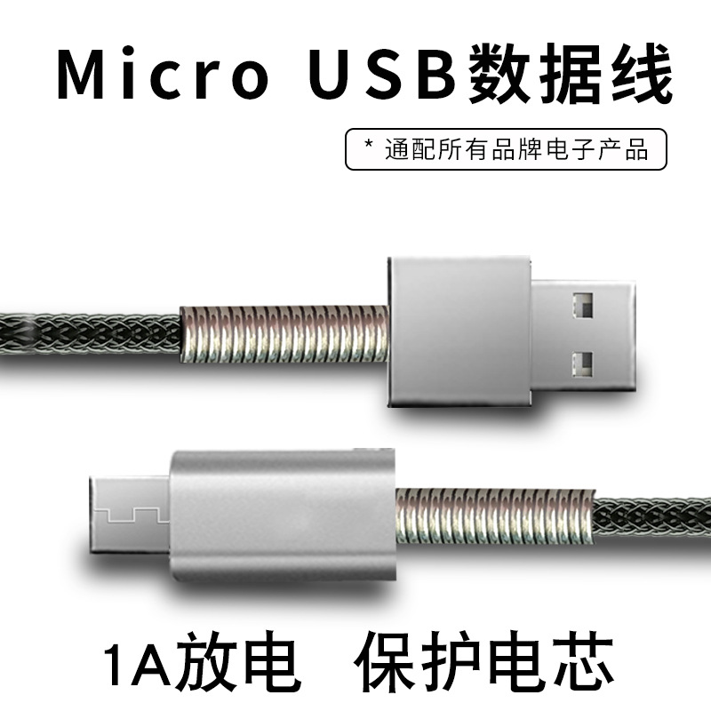 apply Yurui York RELX Kerk relx Grapefruit YOOZ The Magic Flute electric current Tobacco stems protect Charging line