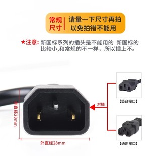 ƽ늄�܇�D�Ӿ��p���pĸƷ�ֲ��^����ƿ����ӂ���늳��Դ