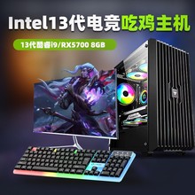 OӋ4060@Mb3DLDģȾҕlֱ݋X̨ʽC