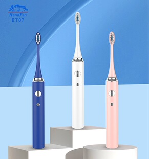 ͬ����Ʒ���|800mAh Type-C IPX7��ˮ�o����y�őҸ���늄���ˢ