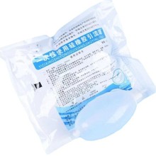 ���Pһ����ʹ�ù����z������ �����zؓ��������100ml200ml������