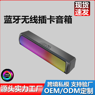 �˾�Q4˽ģ��X�{���o��С�����ص������L�l�忨������lRGB��