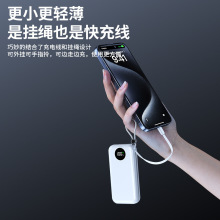 �Ԏ����������늌�20000��������������С�ɱ�y�Ƅ��Դ