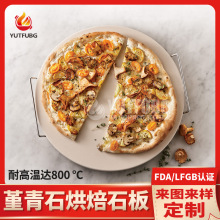 ����ʯ�決ʯ��PIZZA��ʯ��ճ���_ʯ������P���ֱ����b���R�dFDA