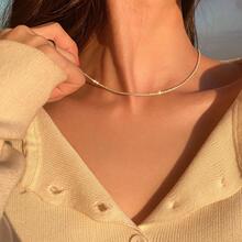S925���y����������������M���W��������ͨ�w�y�����lֱ�N