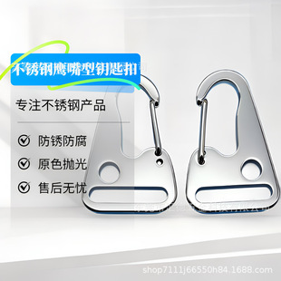 �S��ֱ�N304���P������耳׿۵��ۑ����������������h�����