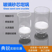 �S�ҹ�������ɰо������ʽ�^�V��������ἃ�^�V�s�|�����ܷ�