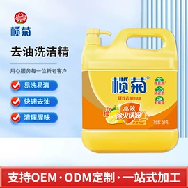 防虫防蛀;洗洁精;厨卫清洁剂