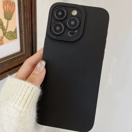 iPhone保护套;手机保护套;airpods耳机壳