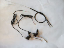 늄ӻ���܇���b�����늄x�ѵ��x܇��2�׹Ąx܇��1.8��0.8С�N��