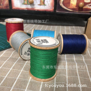 ����Ϟ���ֿp�����龀Ƥ�ﾀ DIY�ֹ�����܇���ƏS�����l����