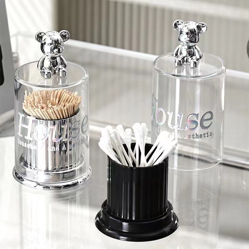 4ae65b4b44372c17bf148c042b4afa