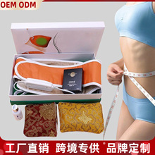 ��l������ �l������SOSO�����������׺�ș������