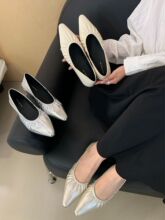 []�͹Ń����߬�����Ь2026�����¿�^�ް��ɾo�چ�Ь