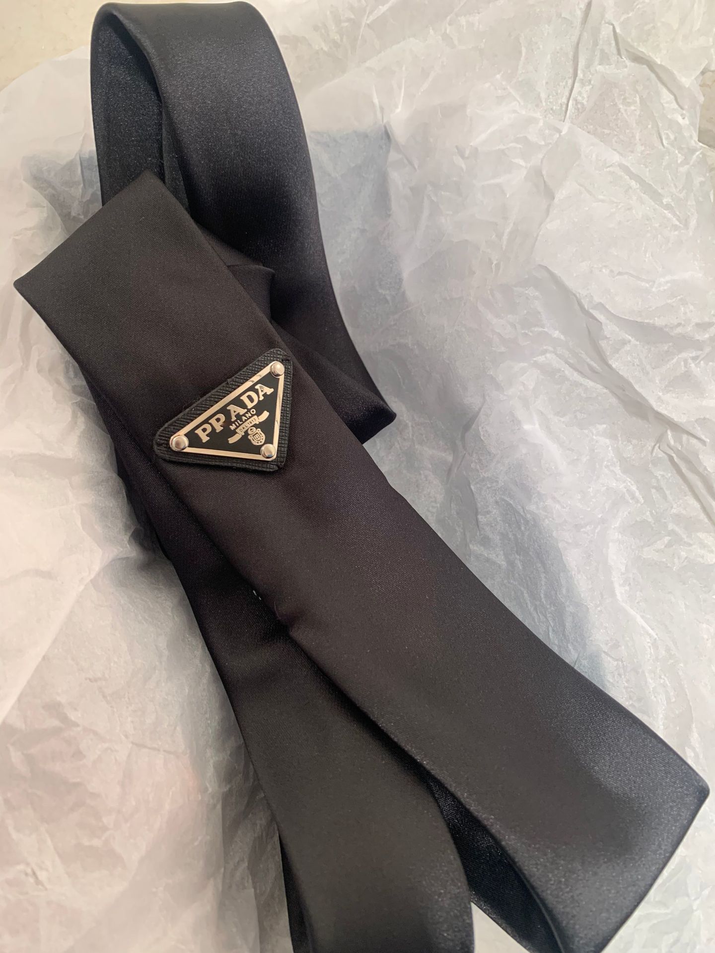 O1CN01ZZ2kNP2Nf0xwZXLEL_!!2206