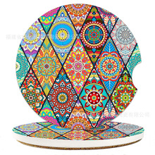 �羳���R�d�����մ���܇��ˮ���| �������ܛľ�͉|��UVӡ