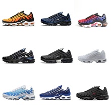 �����Q���S������TNһ��ȫ�ƚ�|Ь Air Max 017����Ů��͸����Ь